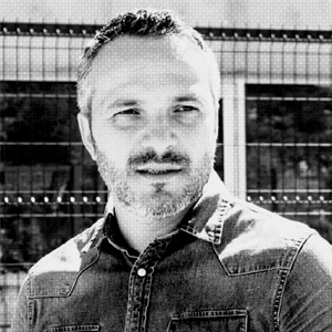 N Chair´s - Cascos para Estofos